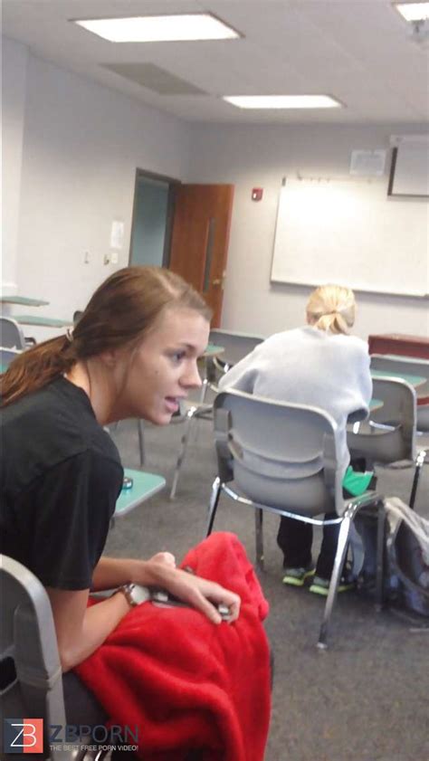 Ebony Bulge Watchers ZB Porn