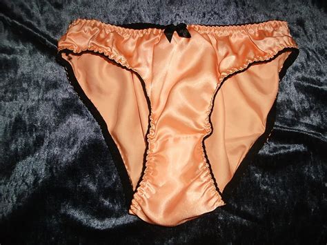 Left Over Panties 28 Nude Pics XHamster