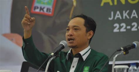 Usut Tragedi Kanjuruhan Fraksi PKB Minta Bentuk Pansus