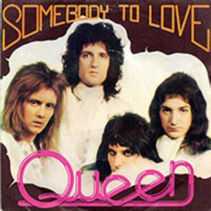 Discografía de Queen Álbumes sencillos y colaboraciones