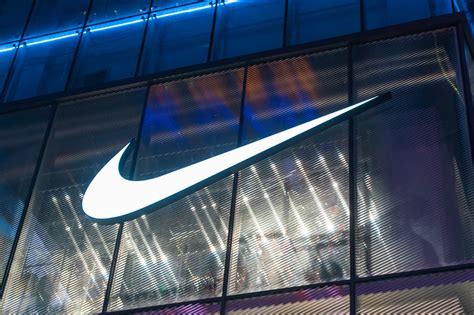 Nike Is The Worlds Most Popular Sneaker Brand Hypebeast