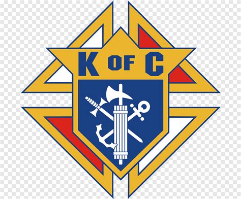 St Mary S Church Knights Of Columbus Catholicism Fraternity Knight