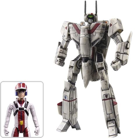 Robotech Veritech Fighter Lupon Gov Ph