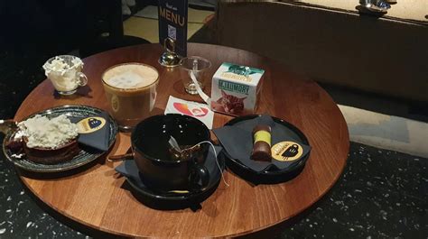 happy international cay day