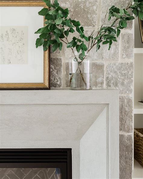 Oakstone Homes On Instagram Tonal But Textured One Of Our Favorite