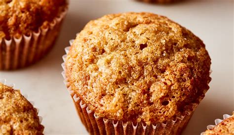 National Muffin Day February Weird And Crazy Holidays