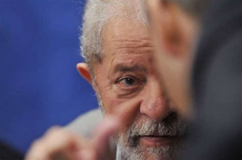 Segunda Turma do STF julga habeas corpus de Lula nesta terça feira