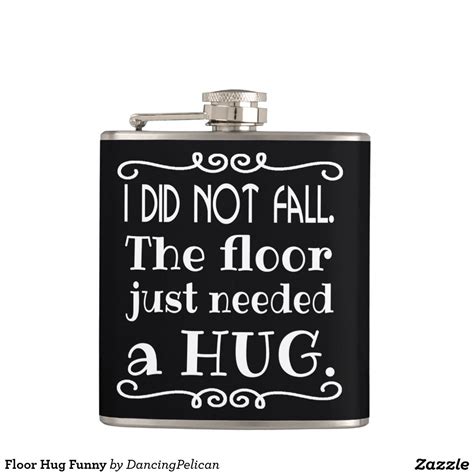 Funny Hip Flask Quotes - ShortQuotes.cc