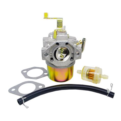 Carburetor Carb For Subaru Robin Ey Ey Wi Hp Rep