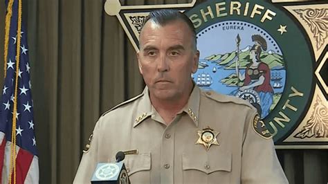 Kerman appoints Fresno County Undersheriff Steve Wilkins as Police Chief