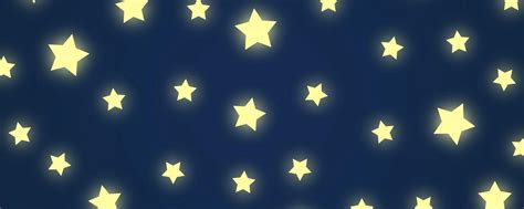 Star Pattern Wallpapers - Top Free Star Pattern Backgrounds ...