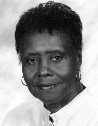 Mattie Garrett Obituary 2014 Birmingham Al Birmingham