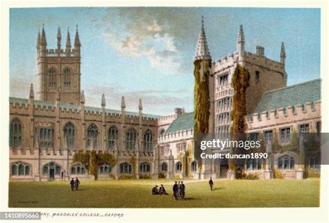 62,735 19th Century Library Stock Photos, High-Res Pictures, and Images