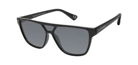 Prive Revaux The Surf City Sunglasses Basenz