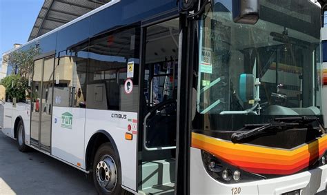 Biglietto Unico Treno Bus Ad Agrigento Per Raggiungere La Valle Dei