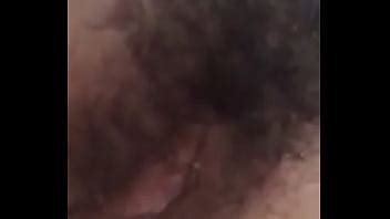 por favor fóllame XVIDEOS