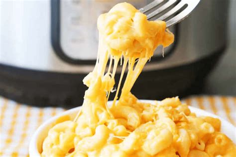 24 Irresistible Mac And Cheese Recipes Youll Absolutely Love