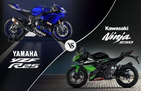 Modenas Ninja Zx R Se Debuts In Malaysia Price Revealed