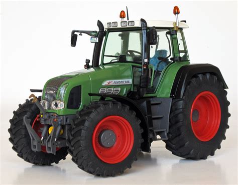 Weise GmbH Co KG Navigation FENDT