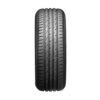 Pneumatico NEXEN N BLUE HD PLUS 195 60 R16 89 H Norauto