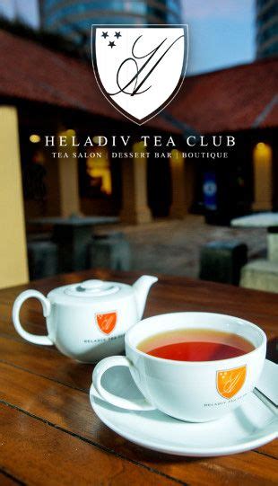 Heladiv | Heladiv Tea #HeladivTeaClub #Srilanka #PureCeylonTea #Tea ...