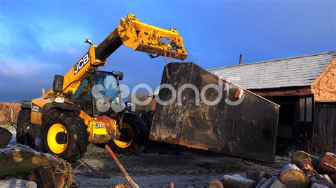 Jcb Scrap Yard Informacionpublica Svet Gob Gt