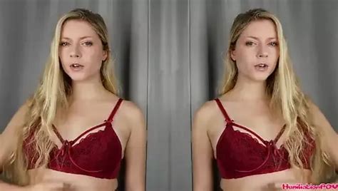 Mocking Gooner Wankers Humiliation Porn XHamster