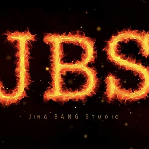 Jing Bang Studio YouTube