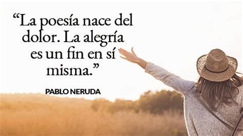 Poemas Cortos Sobre La Vida Reflexiones En Versos Para Inspirar Y