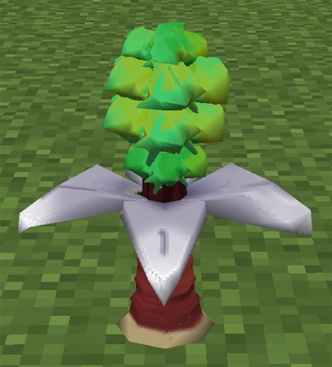 Aguav Berry - Pixelmon Wiki