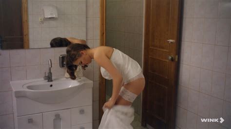 Nude Video Celebs Nika Zdorik Nude Landyshi Takaya Nezhnaya Lyubov S E