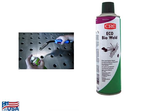 Eco Bio Weld Tasawuk