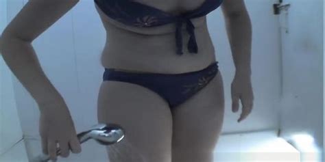 Great Amateur Voyeur Russian Movie Watch Show Tnaflix