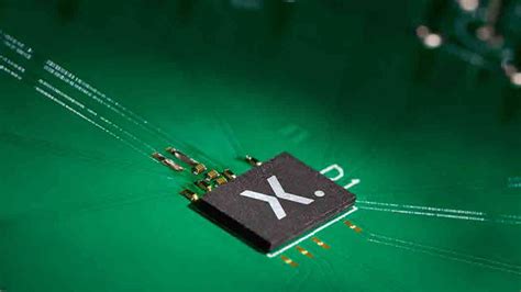 Nexperia — MOSFETs | Futureelectronics NorthAmerica Site