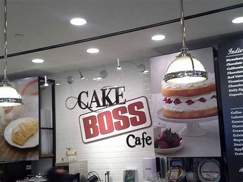 CARLO'S BAKERY, New York City - Garment District - Photos & Restaurant ...