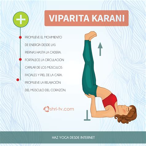 Beneficios De Las Posturas De Yoga Iyengar Yoga Ashtanga Yoga Yoga