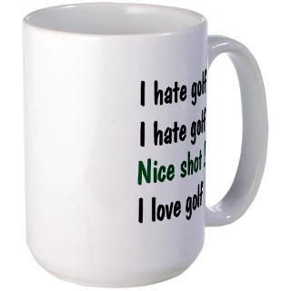 Funny Quotes Mugs Buy Funny Quotes Coffee Mugs Online