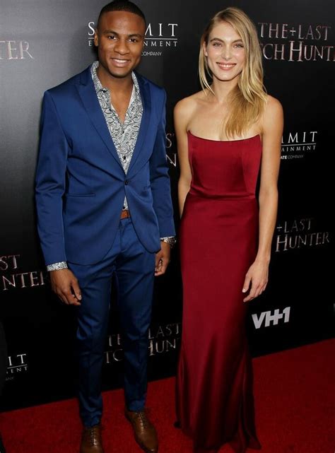 Allegra Carpenter Nude Porn Pictures XXX Photos Sex Images 4065303 PICTOA