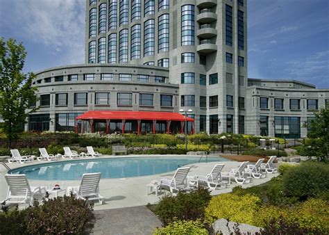 BROOKSTREET HOTEL $99 ($̶1̶5̶9̶) - Updated 2022 Prices & Reviews ...