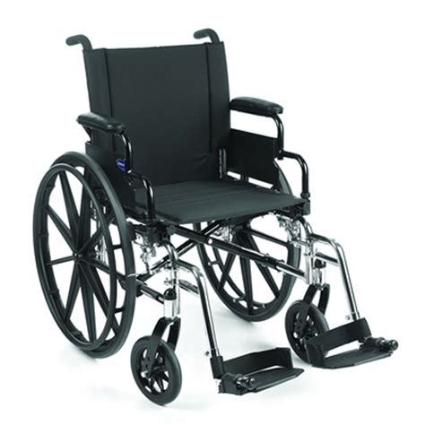 Invacare Wheelchairs | 1800wheelchair.com