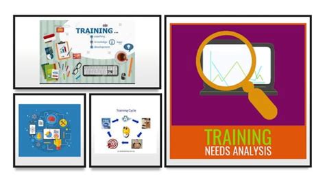 Training And Development Ppt Ppt