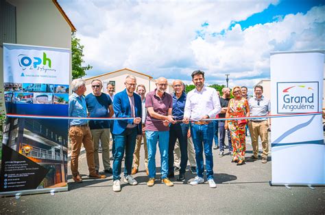 Saint Yrieix Sur Charente Site Officiel De La Ville