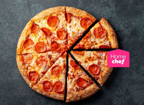 5 Star Pizza menu in Karachi | Food Delivery Karachi | foodpanda