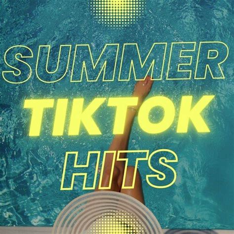 Various Artists Summer Tik Tok Hits 2024 Softarchive