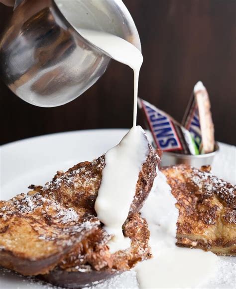 Disco Pancake (@discopancakechicago) • Instagram photos and videos