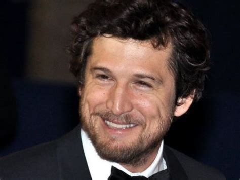 Guillaume Canet Sera Au Cin Ma D Andernos Les Bains Pour L Avant