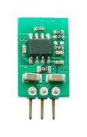 Mp K L R Multicomp Pro Dc Dc Converter Ve O P Support Ite