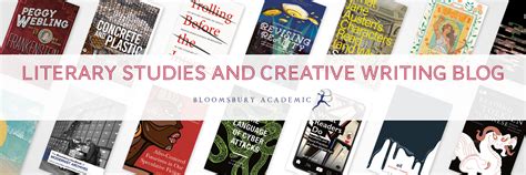 team bloomsbury literary studies blog
