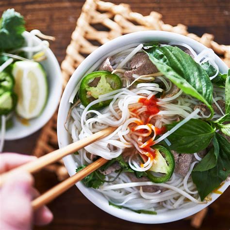 Pho Bo Ga King (778 Somerset St W) | Order Delivery & Take Out Online | SkipTheDishes