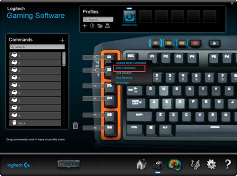mute  microphone   keyboard shortcut daron blog